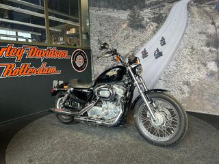  XL SPORTSTER 883L