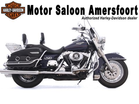  FLHRCI ROAD KING CLASSIC / ROADKING