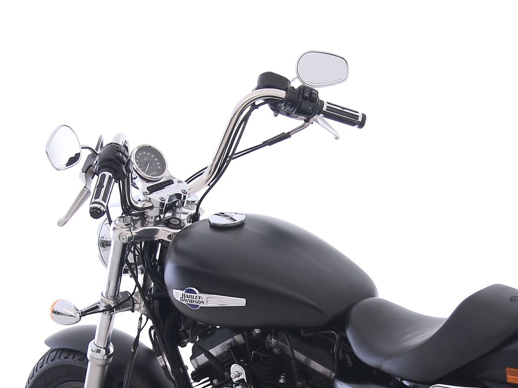 XL 1200 CB SPORTSTER 1200CB  XL 1200 CB SPORTSTER 1200CB