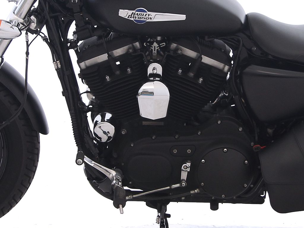 XL 1200 CB SPORTSTER 1200CB  XL 1200 CB SPORTSTER 1200CB