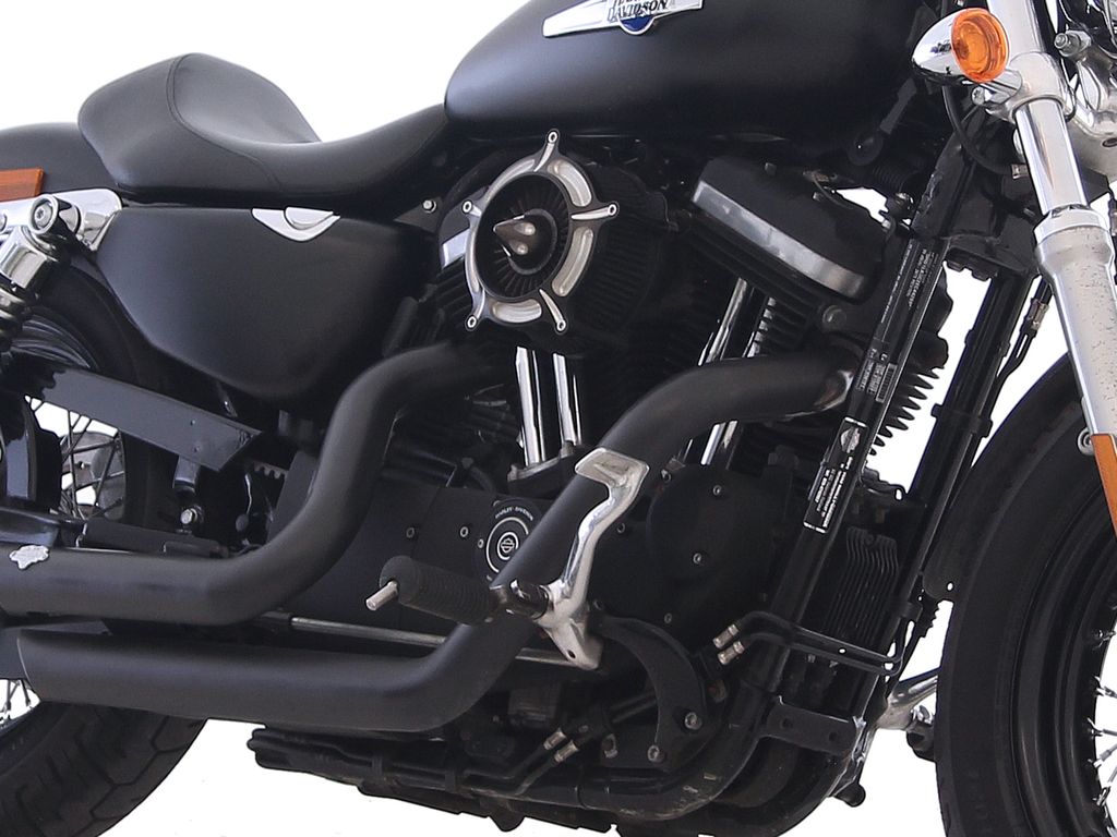 XL 1200 CB SPORTSTER 1200CB  XL 1200 CB SPORTSTER 1200CB