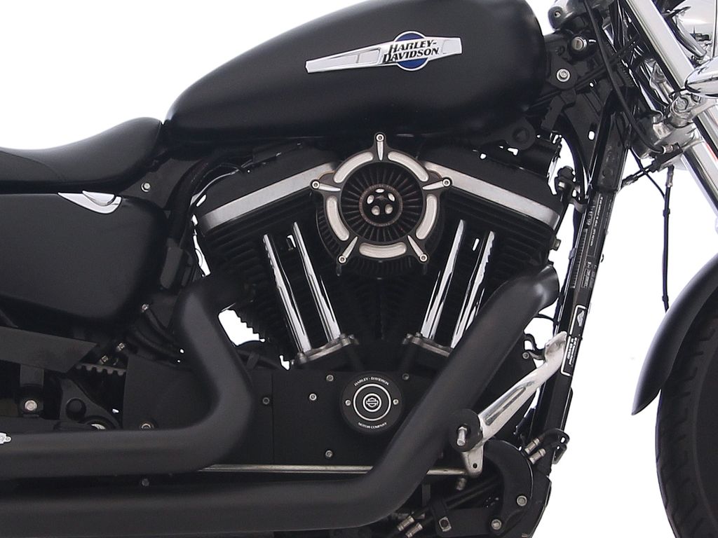 XL 1200 CB SPORTSTER 1200CB  XL 1200 CB SPORTSTER 1200CB