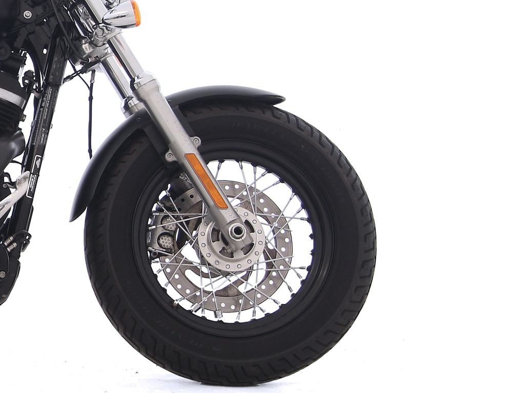 XL 1200 CB SPORTSTER 1200CB  XL 1200 CB SPORTSTER 1200CB