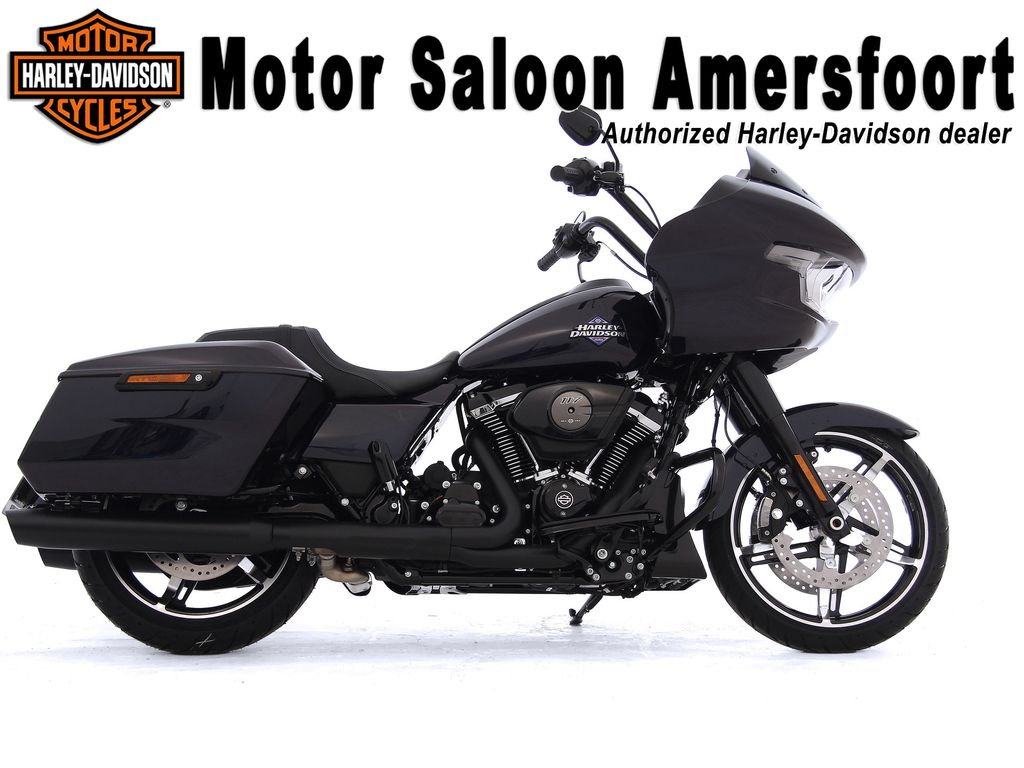  FLTRX ROAD GLIDE / ROADGLIDE