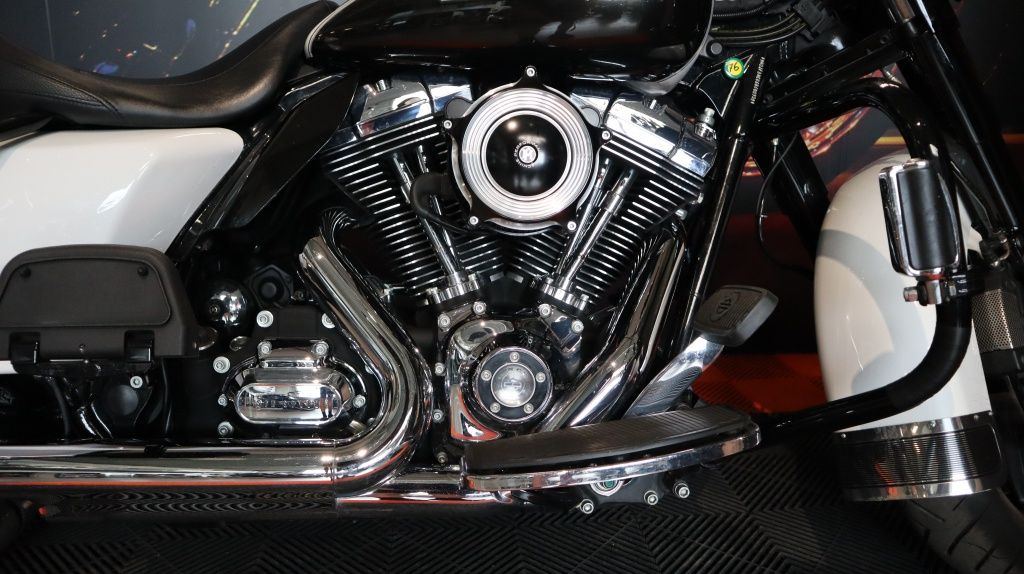 Chopper Road King  Chopper Road King