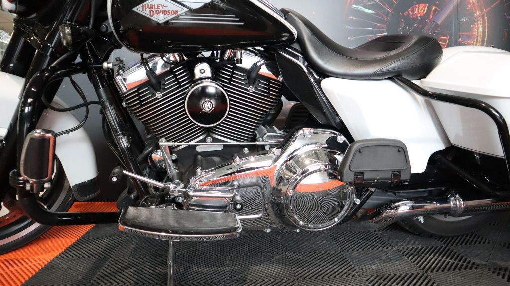 Chopper Road King  Chopper Road King