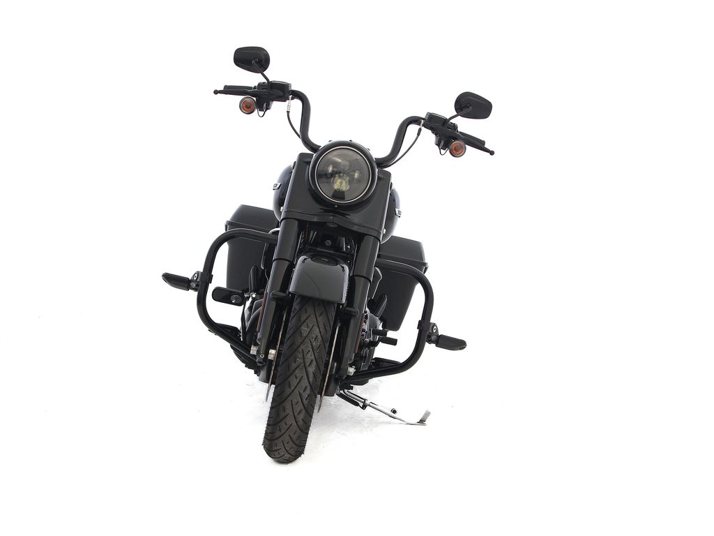 FLHRXS ROAD KING SPECIAL / ROADKING  FLHRXS ROAD KING SPECIAL / ROADKING