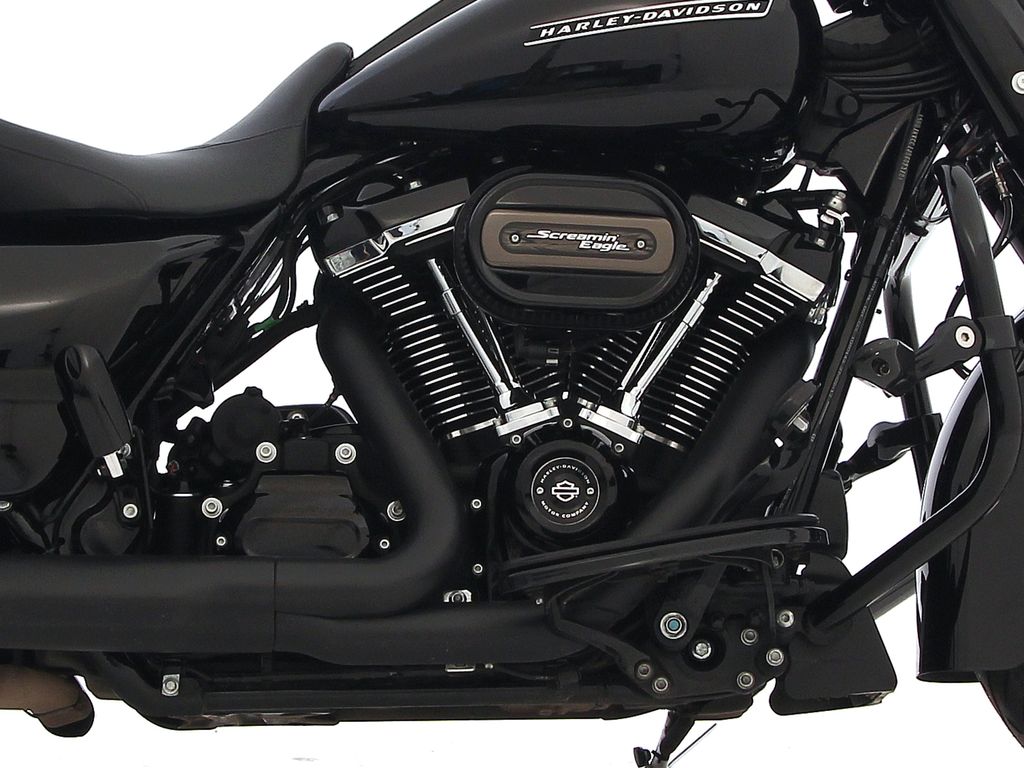 FLHRXS ROAD KING SPECIAL / ROADKING  FLHRXS ROAD KING SPECIAL / ROADKING