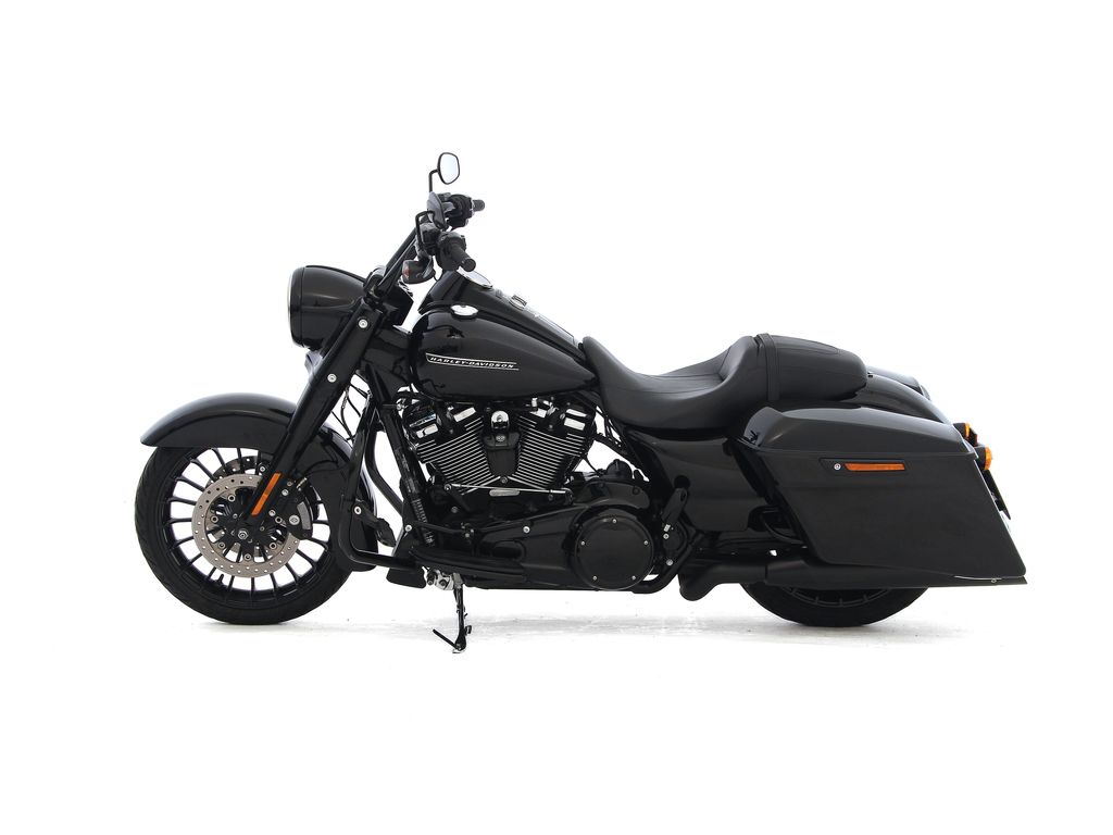FLHRXS ROAD KING SPECIAL / ROADKING  FLHRXS ROAD KING SPECIAL / ROADKING