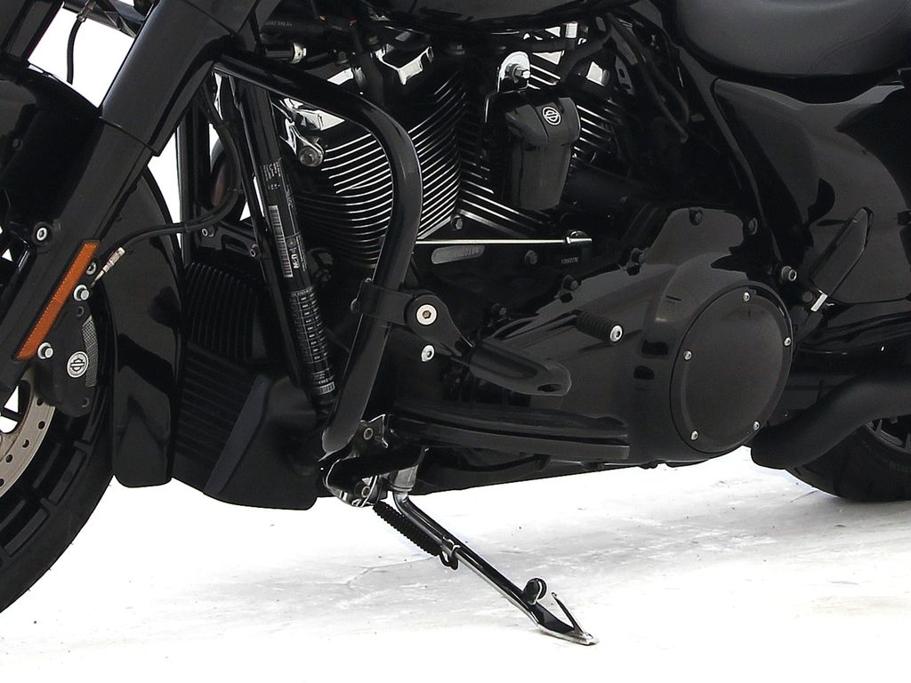 FLHRXS ROAD KING SPECIAL / ROADKING  FLHRXS ROAD KING SPECIAL / ROADKING