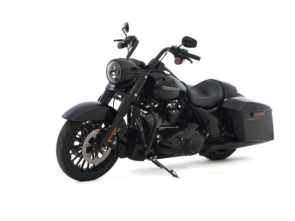 FLHRXS ROAD KING SPECIAL / ROADKING  FLHRXS ROAD KING SPECIAL / ROADKING