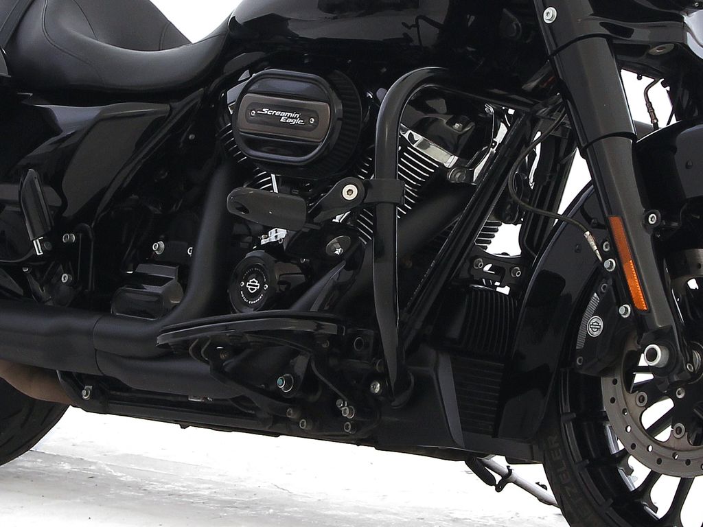 FLHRXS ROAD KING SPECIAL / ROADKING  FLHRXS ROAD KING SPECIAL / ROADKING