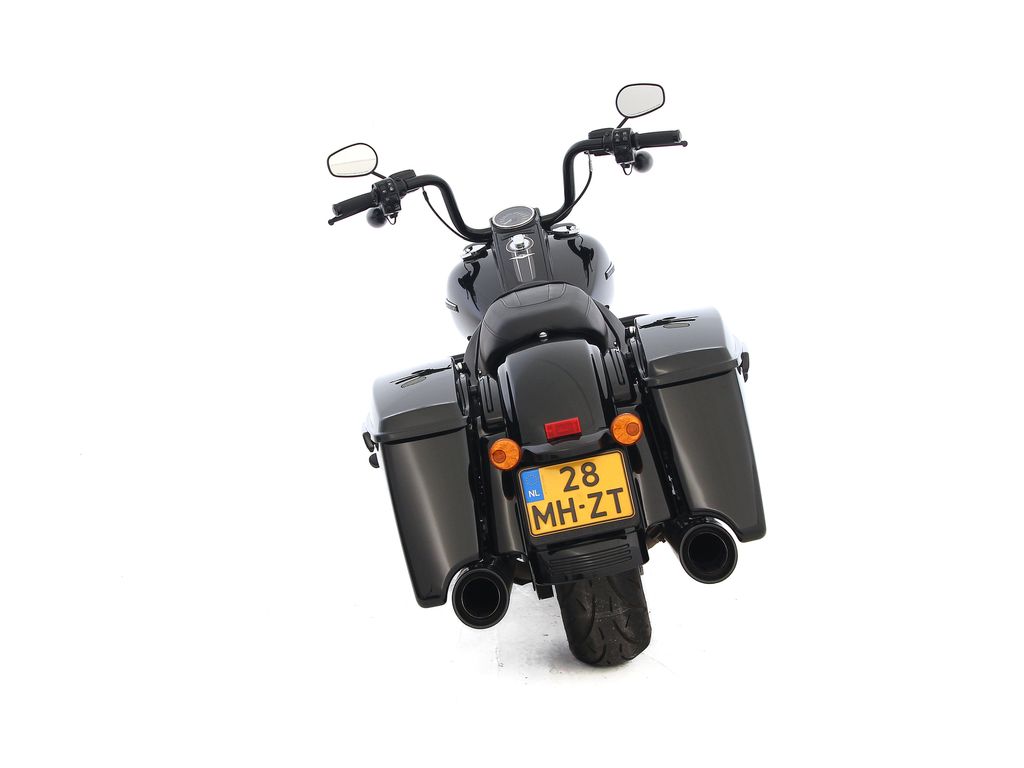 FLHRXS ROAD KING SPECIAL / ROADKING  FLHRXS ROAD KING SPECIAL / ROADKING