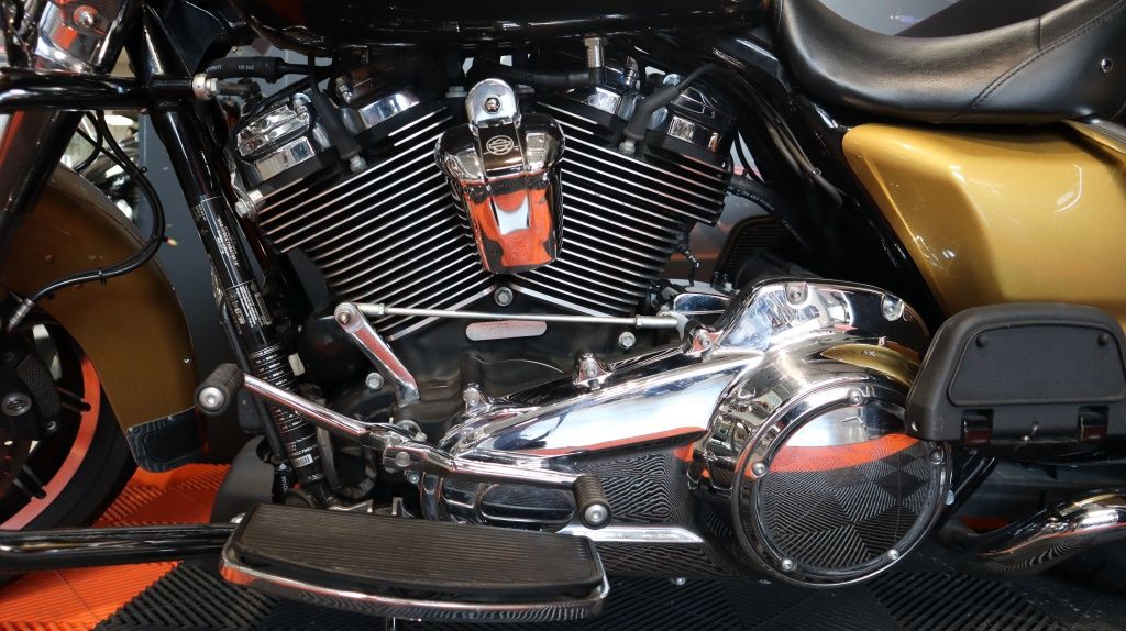 Chopper Road king  Chopper Road king