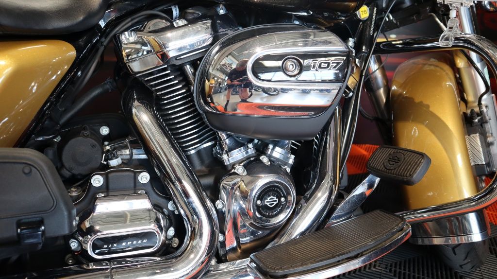 Chopper Road king  Chopper Road king