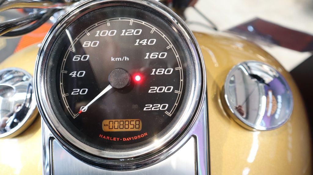 Chopper Road king  Chopper Road king