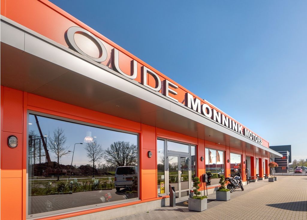 FLDE Softail de Luxe 107  FLDE Softail de Luxe 107