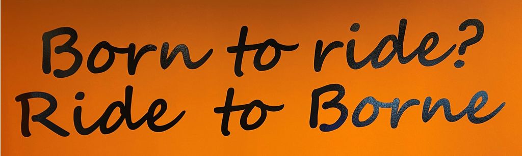 FLDE Softail de Luxe 107  FLDE Softail de Luxe 107