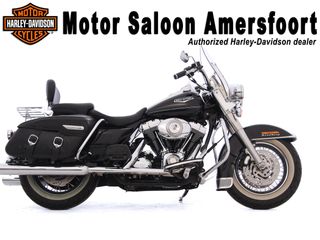  FLHRC ROAD KING CLASSIC / ROADKING
