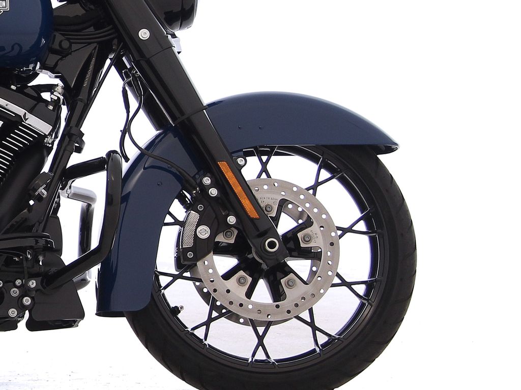 FLHRXS ROAD KING SPECIAL / ROADKING  FLHRXS ROAD KING SPECIAL / ROADKING