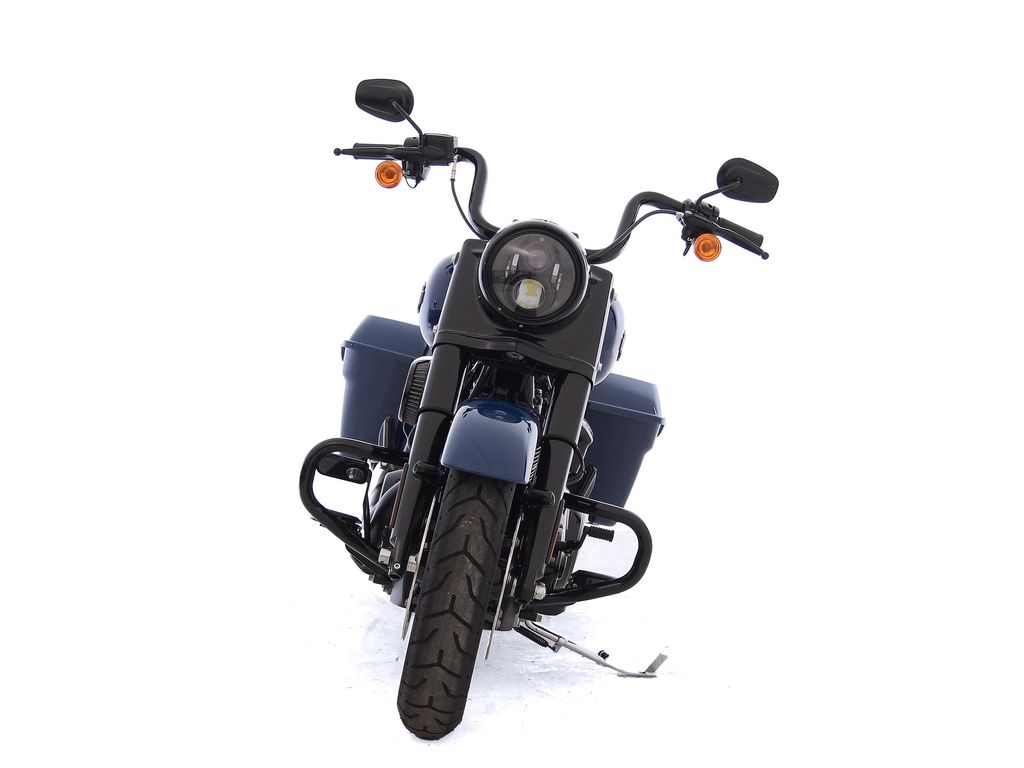 FLHRXS ROAD KING SPECIAL / ROADKING  FLHRXS ROAD KING SPECIAL / ROADKING