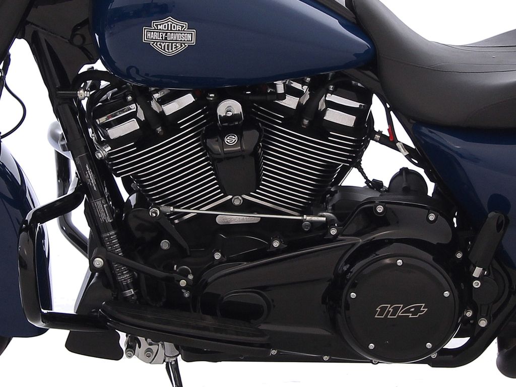 FLHRXS ROAD KING SPECIAL / ROADKING  FLHRXS ROAD KING SPECIAL / ROADKING