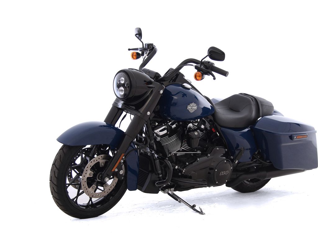FLHRXS ROAD KING SPECIAL / ROADKING  FLHRXS ROAD KING SPECIAL / ROADKING