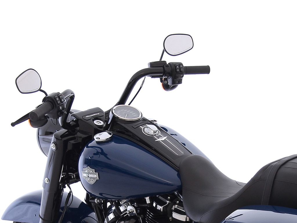 FLHRXS ROAD KING SPECIAL / ROADKING  FLHRXS ROAD KING SPECIAL / ROADKING