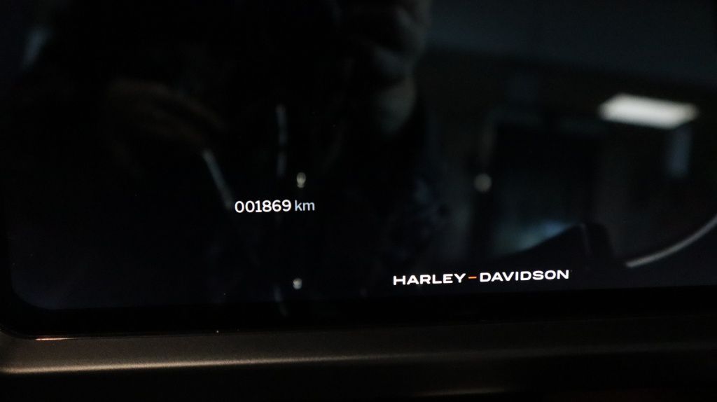 Chopper Road Glide  Chopper Road Glide