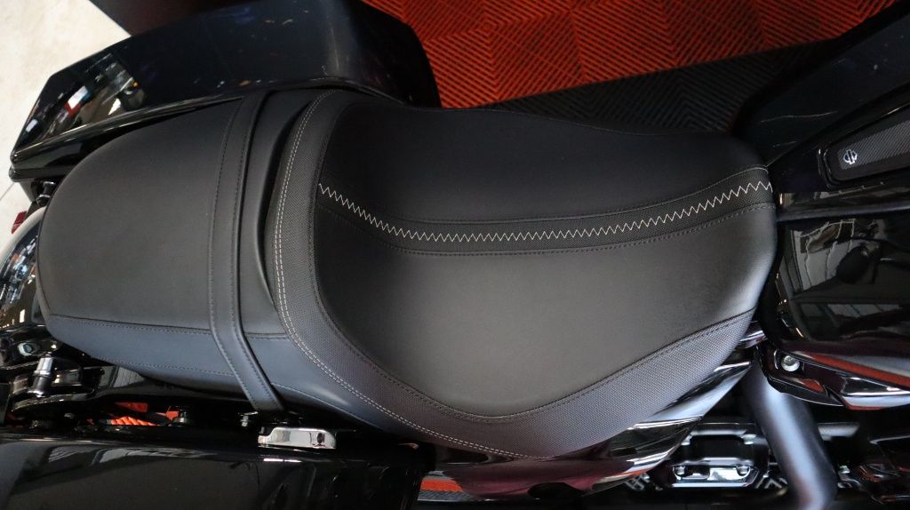 Chopper Road Glide  Chopper Road Glide