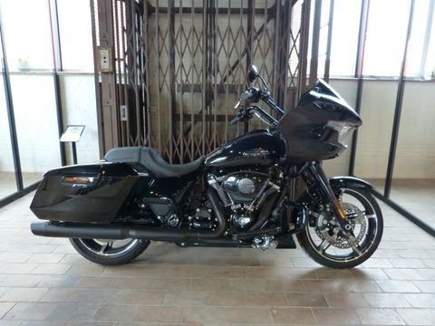  TOURING FLTRX ROAD GLIDE