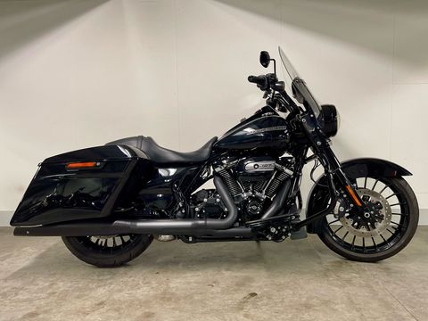  Tour TOURING FLHRXS ROAD KING SPECIAL