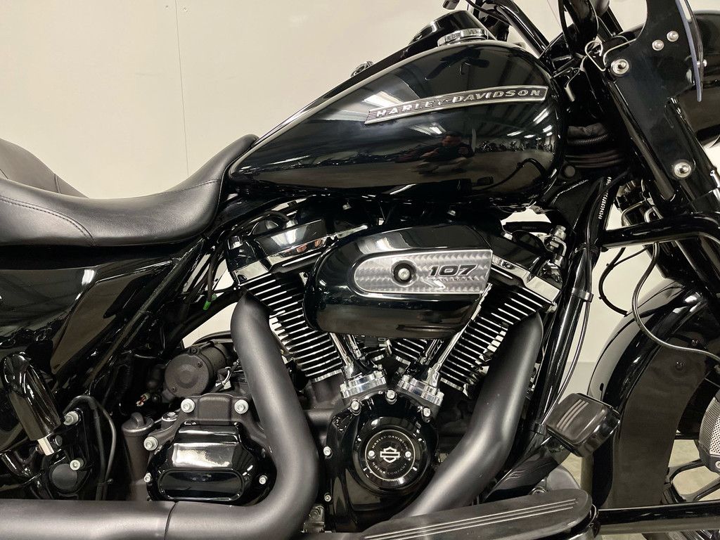 Tour TOURING FLHRXS ROAD KING SPECIAL  Tour TOURING FLHRXS ROAD KING SPECIAL