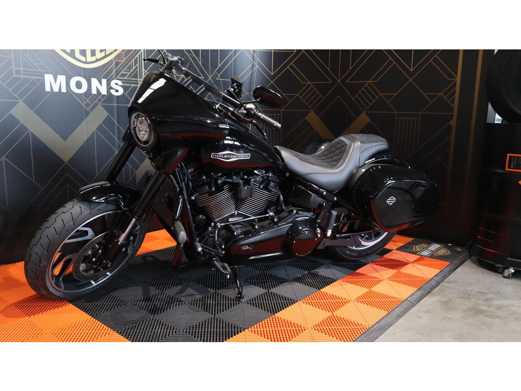  Sport/tour Sport Glide