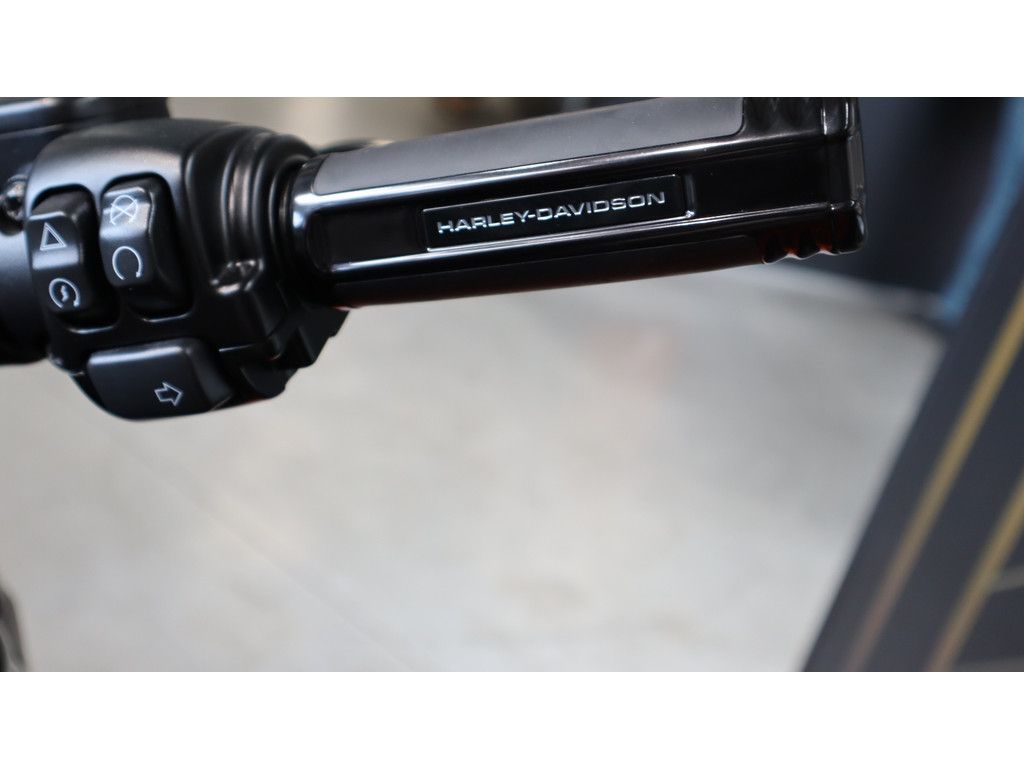 Chopper Street Bob  Chopper Street Bob