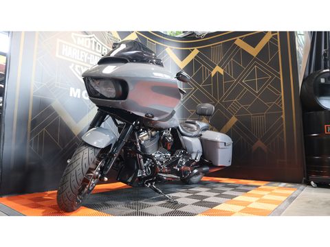  Tour Road Glide