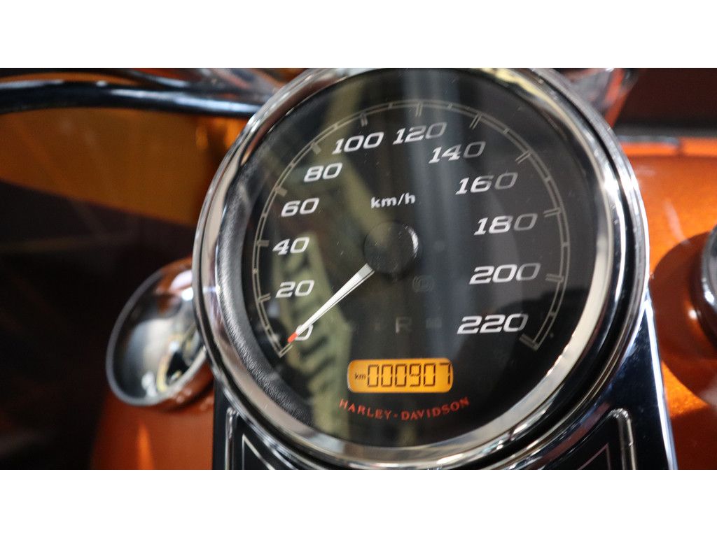 Chopper highway king  Chopper highway king