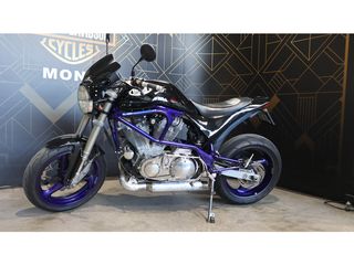 Buell Sport/tour S1 LIGHTNING