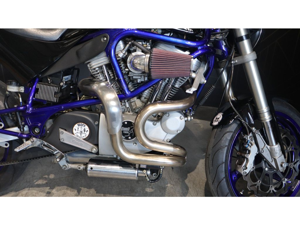 Buell Sport/tour S1 LIGHTNING Buell Sport/tour S1 LIGHTNING