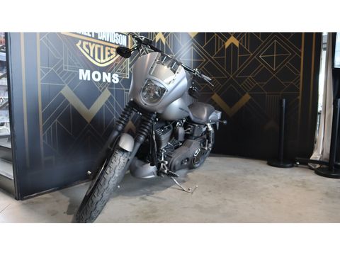  Sport/tour DYNA