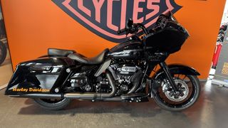  Tour Road glide special