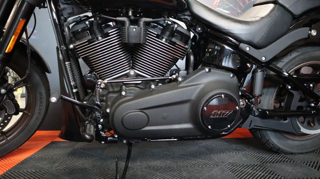 Chopper Low riders s  Chopper Low riders s