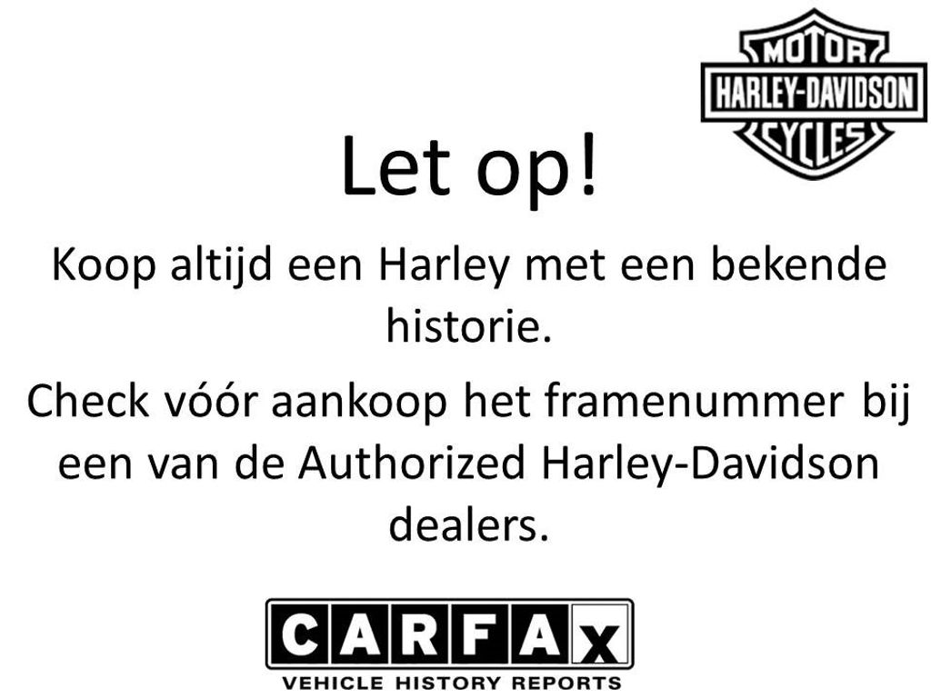 FLHTK Electra Limited 114  FLHTK Electra Limited 114