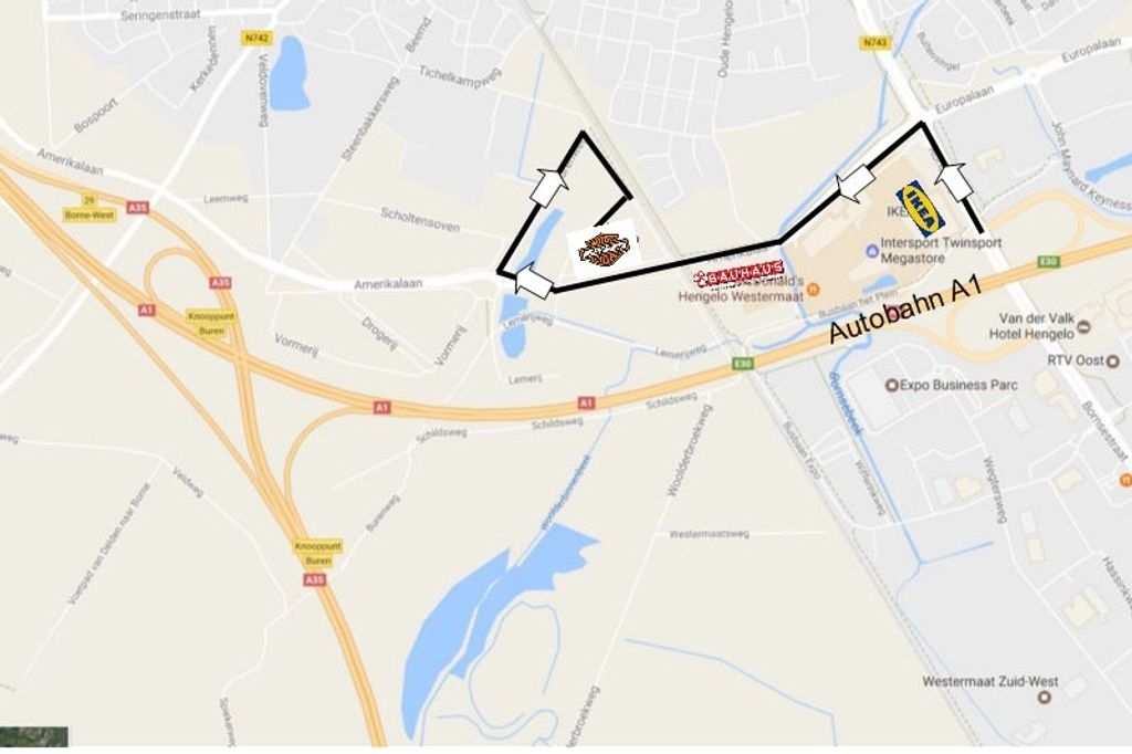 FLHTK Electra Limited 114  FLHTK Electra Limited 114