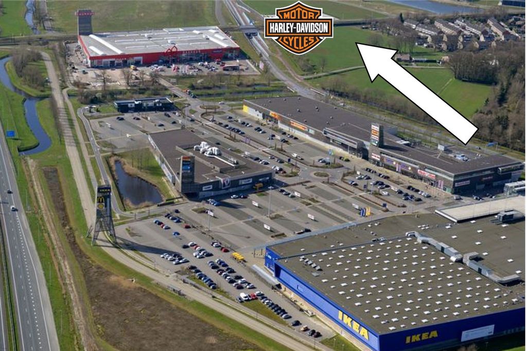 FLHTK Electra Limited 114  FLHTK Electra Limited 114