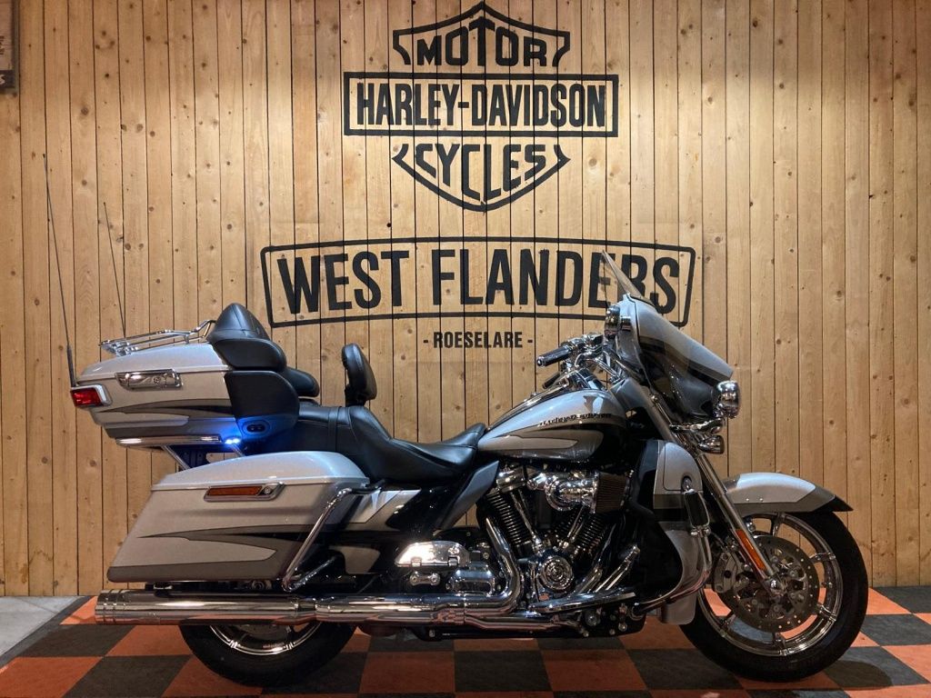  CVO CVO Limited