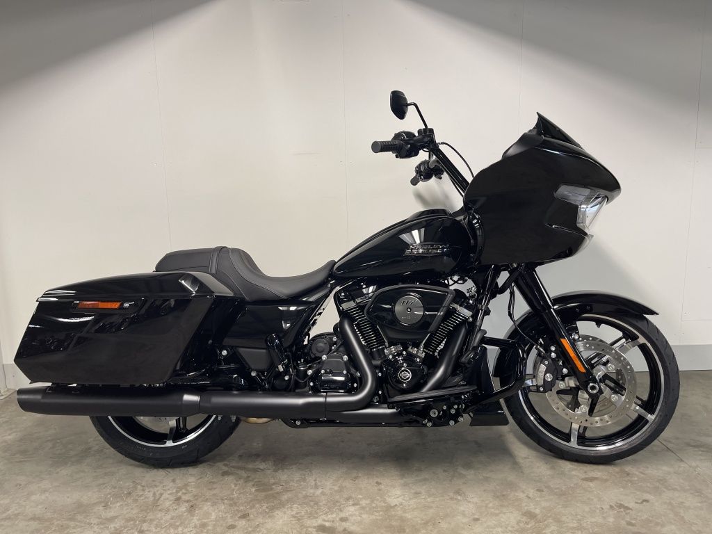  TOURING FLTRX ROAD GLIDE