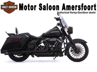  FLHRXS ROAD KING SPECIAL