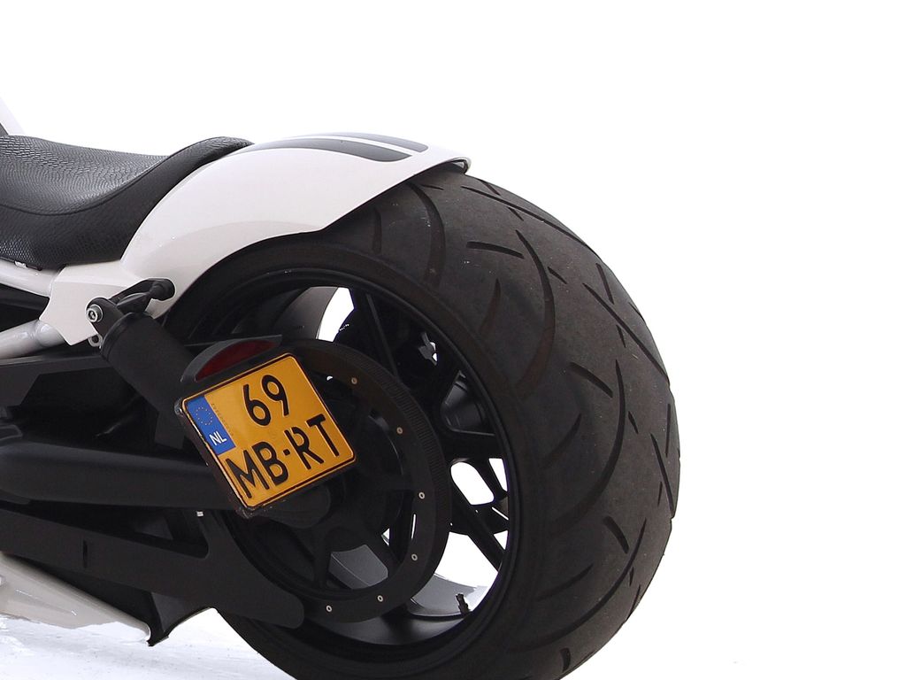 VRSCDX NIGHT-ROD SPECIAL CUSTOM BUILD  VRSCDX NIGHT-ROD SPECIAL CUSTOM BUILD