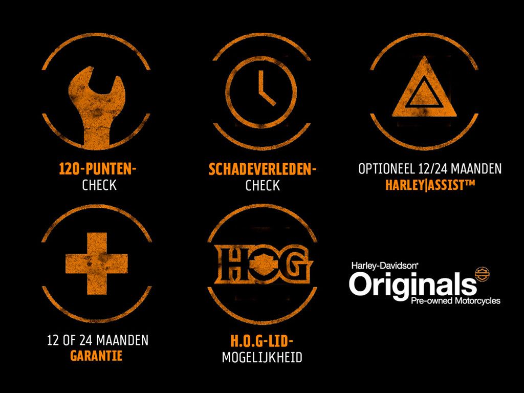 VRSCDX NIGHT-ROD SPECIAL CUSTOM BUILD  VRSCDX NIGHT-ROD SPECIAL CUSTOM BUILD